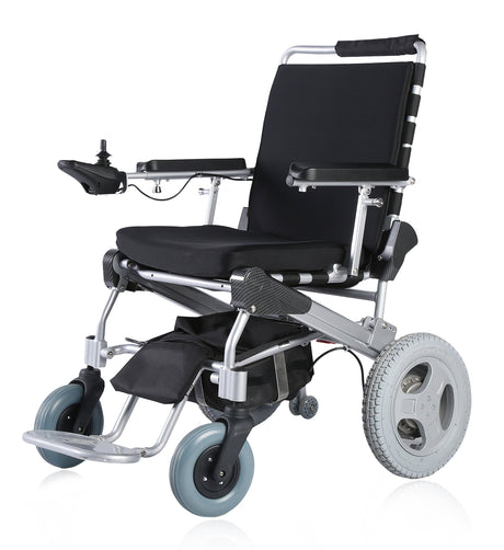 EZ Lite Cruiser® HD DX12 Heavy Duty Model Parts