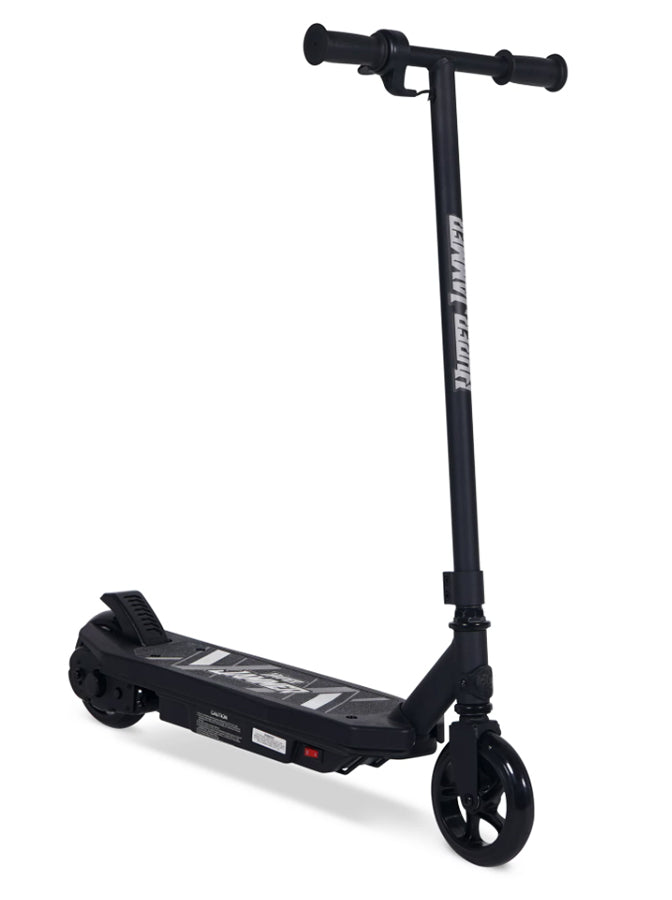 Hyper Jammer Electric Scooter