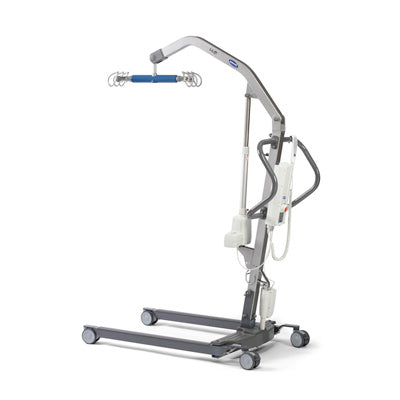 Invacare I-Lift Power Plus Electric Patient Lift Parts