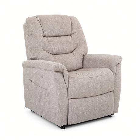 UltraComfort Marbella (UC476) Lift Chair Parts