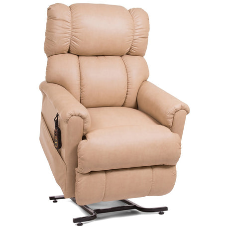 Golden Signature Imperial (PR404) Lift Chair Parts