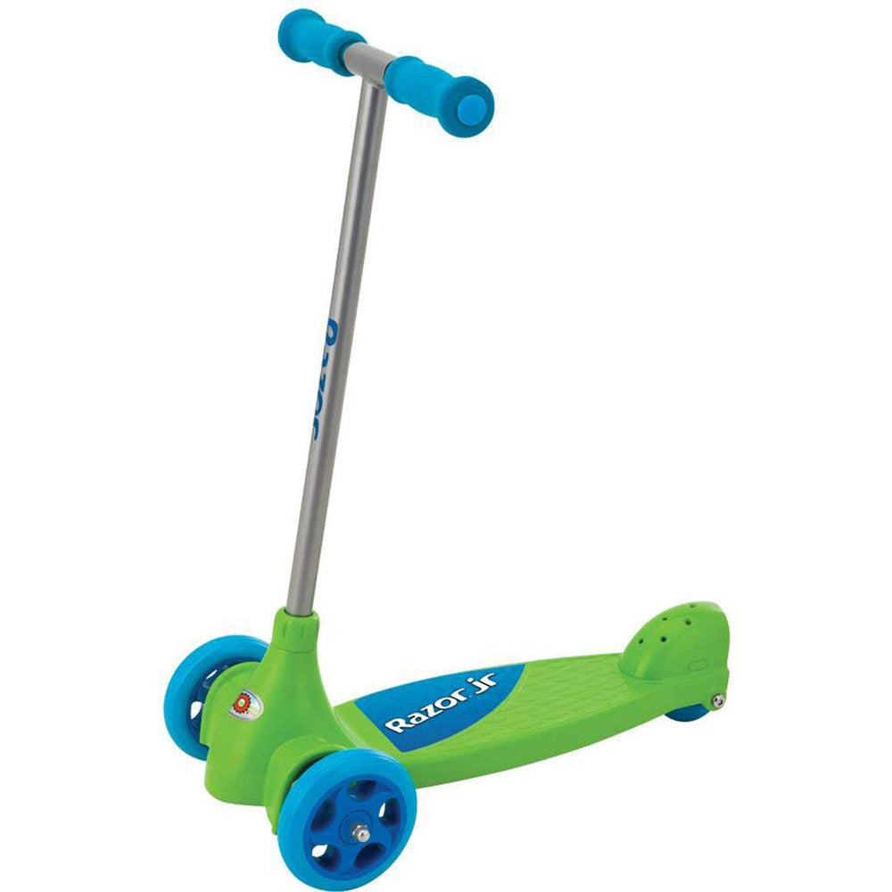 Razor Jr Kixi Kix Kick Scooter Parts