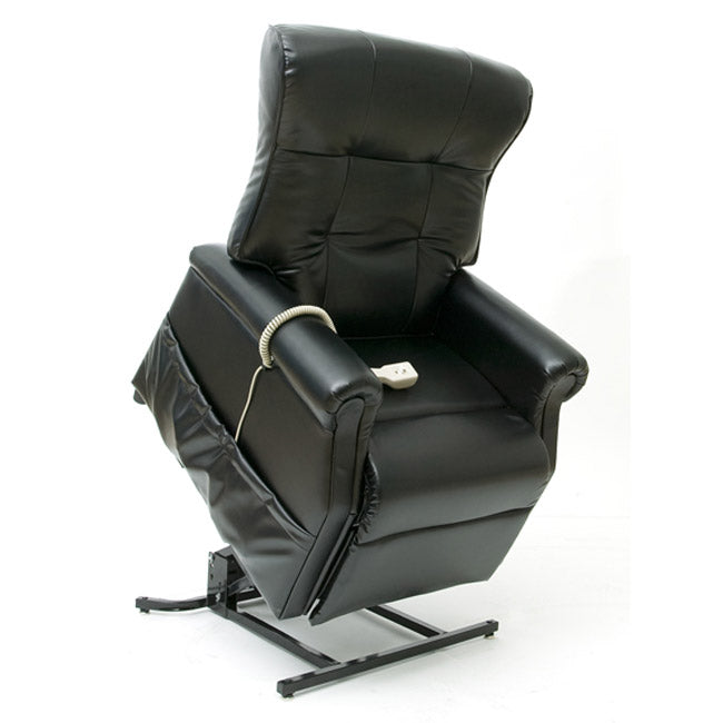 Pride Essential LC-125 Lift Chair Parts