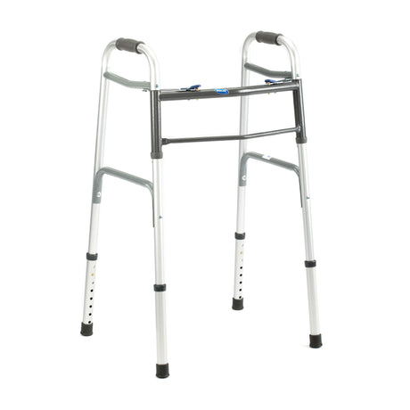 Invacare Dual Blue-Release Walker (6240-A / 6240-5F) Parts