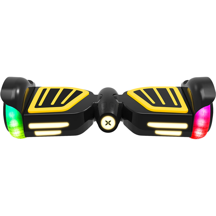 Hover-1 Ranger+ Hoverboard Parts