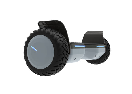 GOTRAX SRX PRO 8.5
