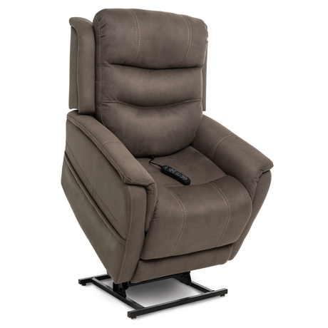 VivaLift! Sierra (PLR-970) Lift Chair Parts