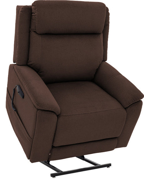 Sitting Pretty Evolution Collection (LC-435) Lift Chair Parts
