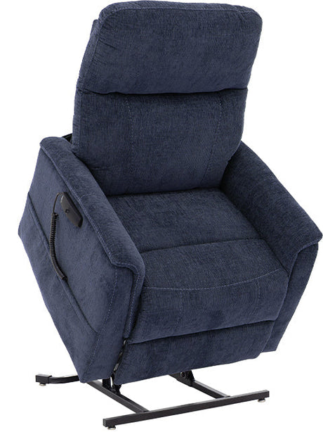 Sitting Pretty Genesis (LC-150) Lift Chair Parts