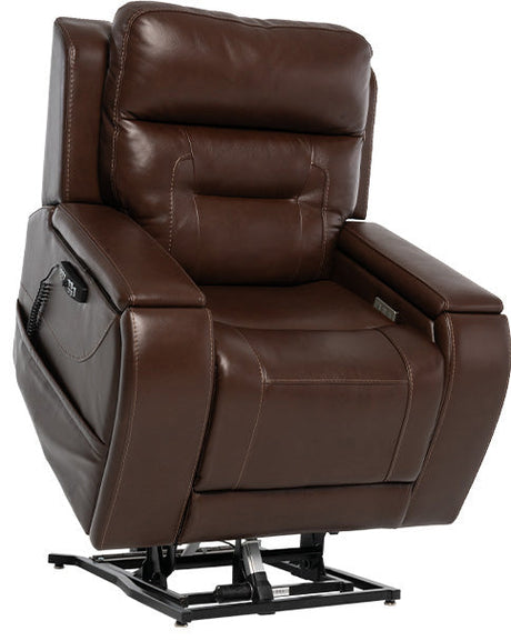 VivaLift! Premier (PLR-5900) Lift Chair Parts