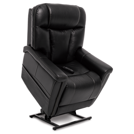VivaLift! Voya (PLR-995) Lift Chair Parts