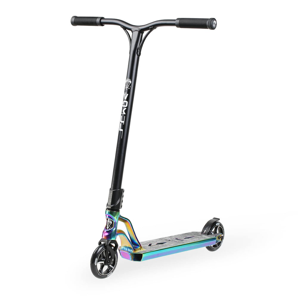 Vokul Meta  X1 Pro Kick Scooter Parts
