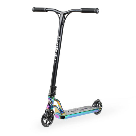 Vokul Meta  X1 Pro Kick Scooter Parts