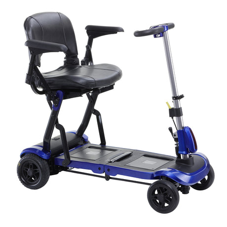 Drive Medical ZooMe Flex Parts