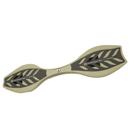 Razor RipStik® Air Pro
