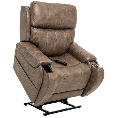VivaLift! Atlas Plus (PLR-2985) Lift Chair Parts