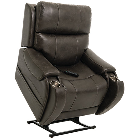 VivaLift! Atlas (PLR-985) Lift Chair Parts