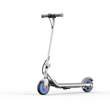 Ninebot Kids Zing C9 eKickScooter Parts