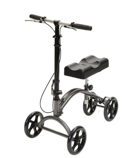Drive Medical DV8 Steerable Knee Walker (790) Parts