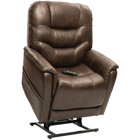 VivaLift! Elegance (PLR-975) Lift Chair Parts