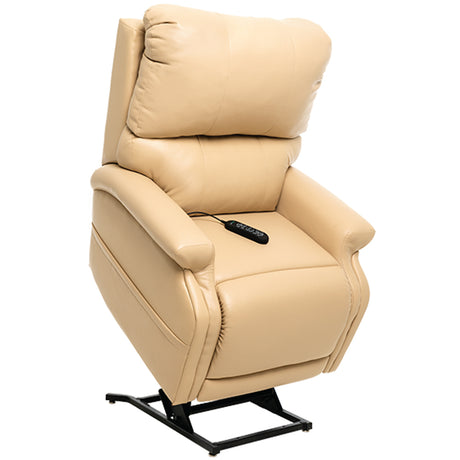 VivaLift! Escape (PLR-990i) Lift Chair Parts