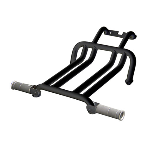 Footrests (NCY)