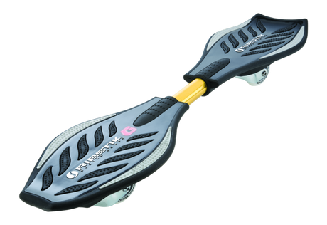 Razor RipStik® G Parts