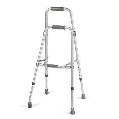 Invacare Hemi Walker (6252) Parts