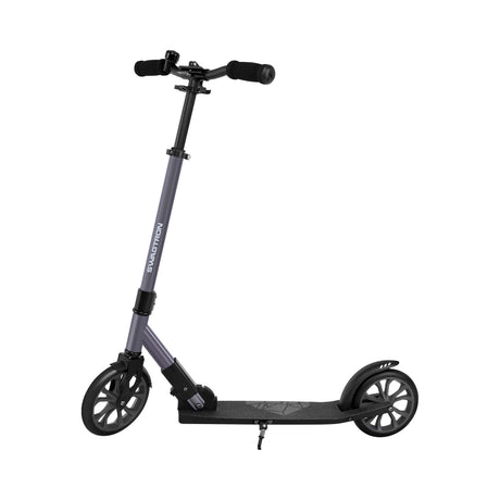 Swagtron K8 Titan Folding Kick Scooter Parts
