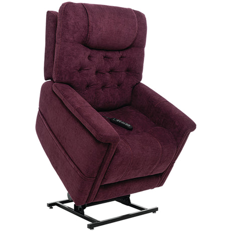 VivaLift! Legacy (PLR-958) Lift Chair Parts