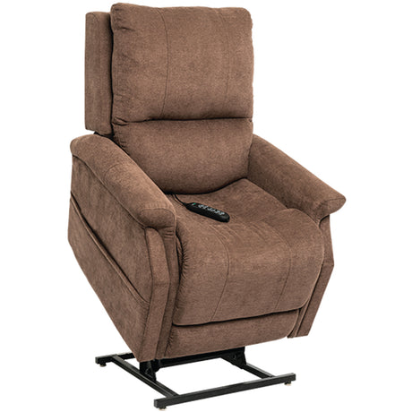 VivaLift! Metro (PLR-925) Lift Chair Parts