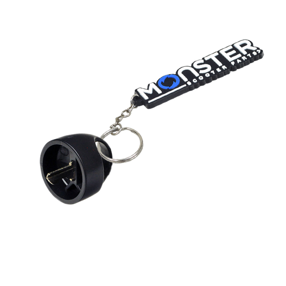 Keys