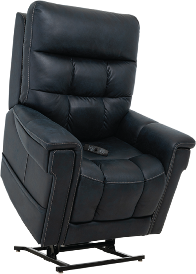 VivaLift! Radiance (PLR-3955) Lift Chair Parts