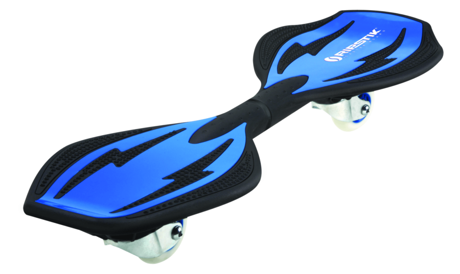 Razor RipStikÂ® Ripster Wheels