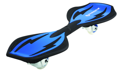 Razor RipStik® Ripster Parts