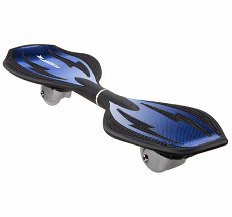 Razor RipStik® Ripster DLX