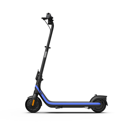 Ninebot Kids C2 Pro eKickScooter Parts