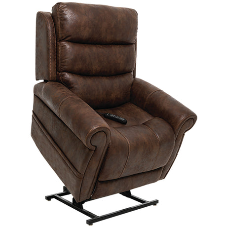VivaLift! Tranquil (PLR-935) Lift Chair Parts