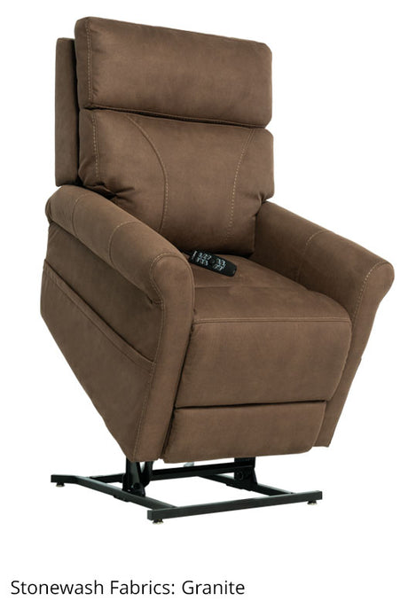 VivaLift! Urbana 2 (PLR-965) Lift Chair Parts