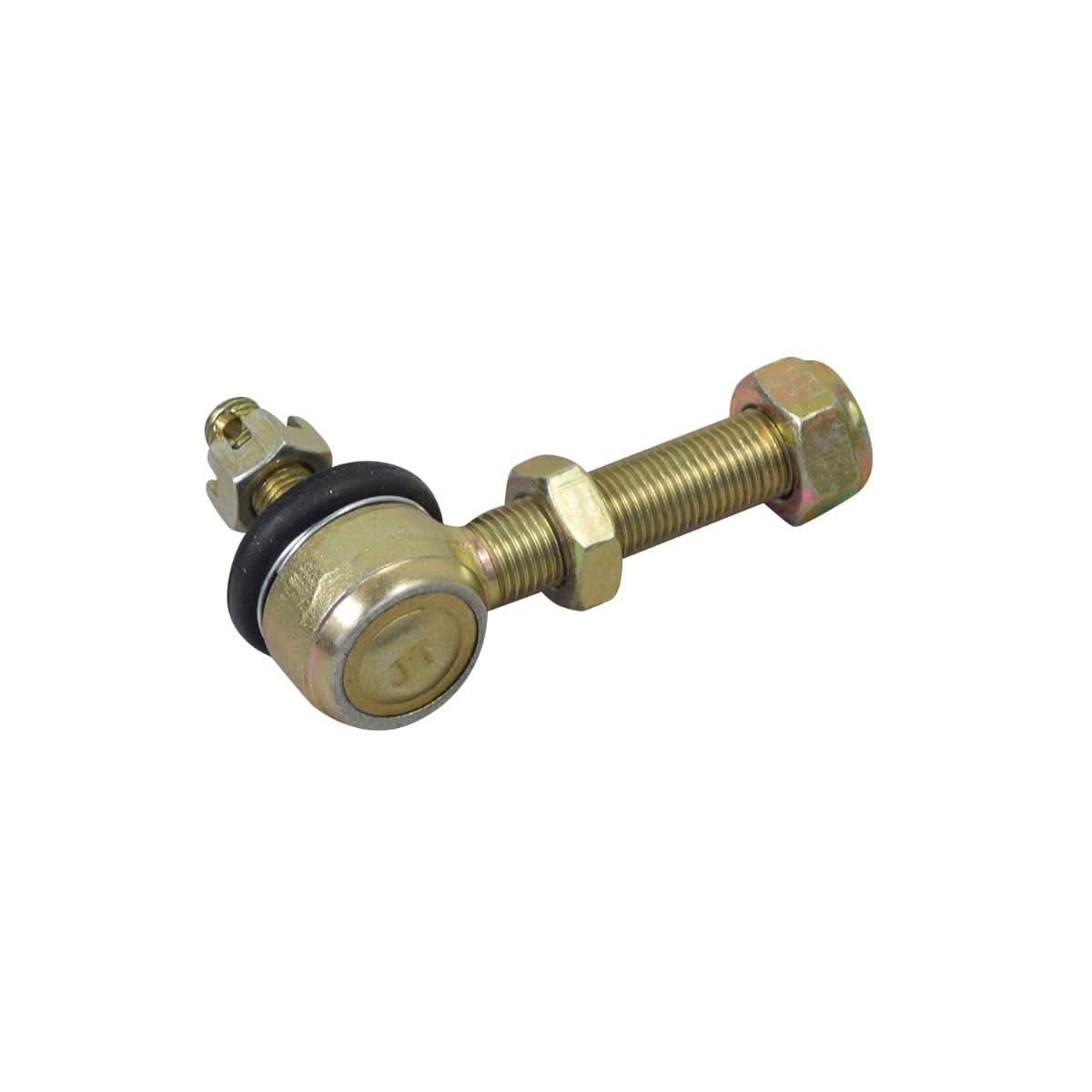 Steering Ball Joint for TaoTao ATK125A, 4FUN, & Jeep Auto Go-Karts