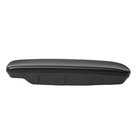 Armrest Pad for the Baja Bandit (BA140) & Raptor 2 (BA300) (MEC1803050)