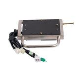 Control Box for a Shoprider Scootie (TE-787NA) (106202-78703)
