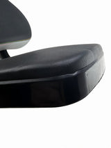 Backrest Saddle Seat for Bikes & Scooters (Blemished)