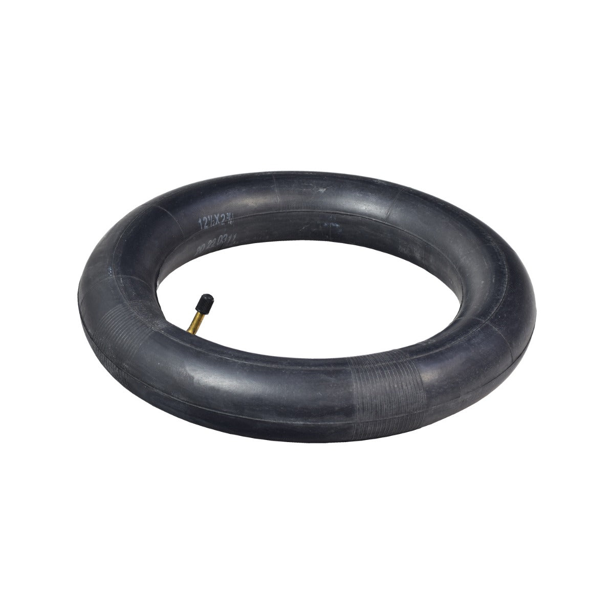 12-1/2 inch inner tube for the Hiboy DK1 kids electric dirt bike