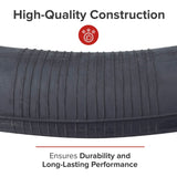 14" (14x1.75/1.95) Razor Mini Chopper Inner Tube