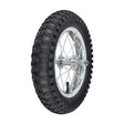 Front wheel assembly for the Hiboy DK1 kids electric dirt bike