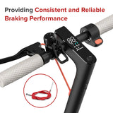 Brake Cable for the GOTRAX Apex Pro & GXL V2 Electric Scooter