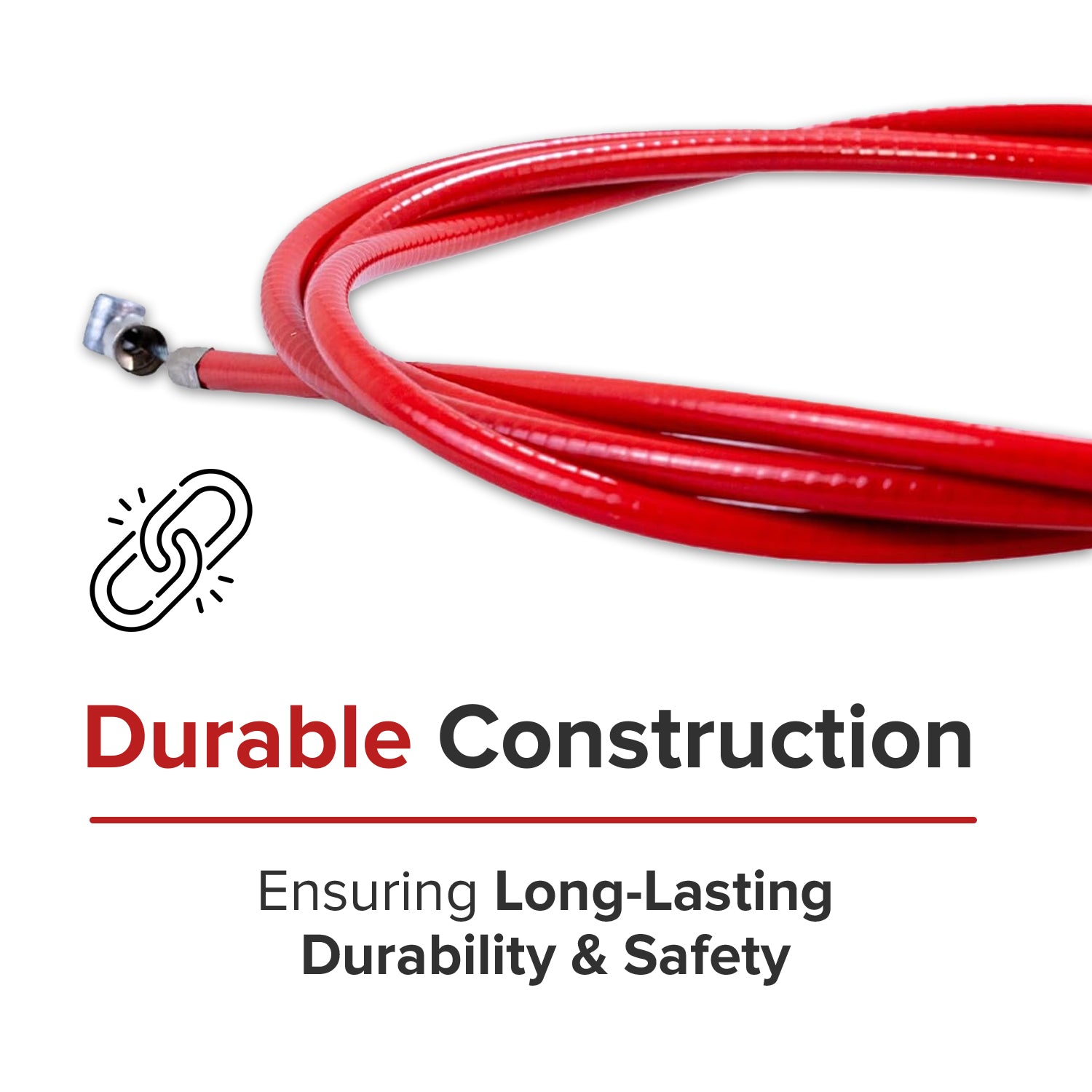 Brake Cable for the Xiaomi Mi M365