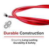 Brake Cable for the Xiaomi Mi M365