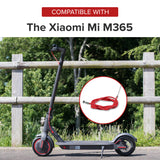 Brake Cable for the Xiaomi Mi M365